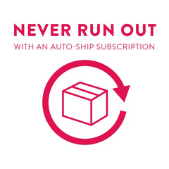 Purina Friskies Party Mix Beachside Crunch Canister (Shrimp Crab and Tuna Flavours, 20 oz)