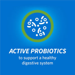 Purina DentaLife Made in USA Facilities Cat Dental Treats, Savory Salmon Flavor - (Pack of 10) 1.8 oz. Pouches