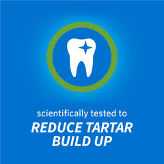 Purina DentaLife Made in USA Facilities Cat Dental Treats, Savory Salmon Flavor - (Pack of 10) 1.8 oz. Pouches