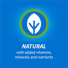 Purina DentaLife Made in USA Facilities Cat Dental Treats, Savory Salmon Flavor - (Pack of 10) 1.8 oz. Pouches