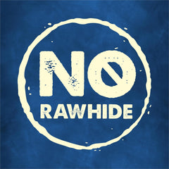 Purina Busy with Beggin' Twist'd Small/Medium Dog Treats