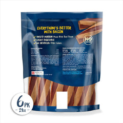 Purina Busy with Beggin' Twist'd Small/Medium Dog Treats