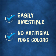 Purina Busy with Beggin' Twist'd Small/Medium Dog Treats