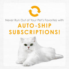 Purina Fancy Feast Delights with Cheddar Grilled Chicken, Turkey or Whitefish and Cheddar Cheese Feast in Gravy Wet Cat Food Variety Pack - (Pack of 24) 3 oz. Cans