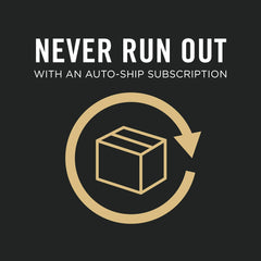 Purina Pro Plan Sport Performance 30/20 Chicken and Rice Formula High Protein Dog Food - 50 Pound (Pack of 1)