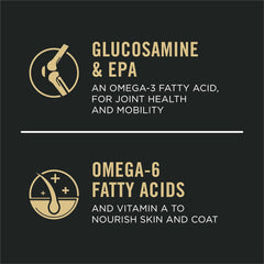 Purina Pro Plan Sport Performance 30/20 Chicken and Rice Formula High Protein Dog Food - 50 Pound (Pack of 1)