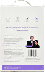 Dr. Elsey's Clean Tracks Clumping Clay Cat Litter