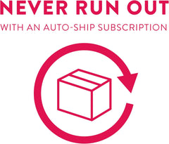 Purina Friskies Cat Treats, Party Mix Picnic Crunch - (Pack of 6) 6 oz. Pouches