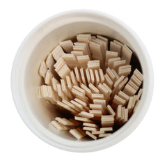 API 5-IN-1 TEST STRIPS Freshwater and Saltwater Aquarium Test Strips