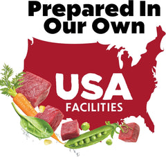 Beneful IncrediBites Pate Wet Dog Food for Small Dogs with Chicken and Bacon Flavor in a Savory Gravy - (Pack of 12) 3.5 oz. Cans