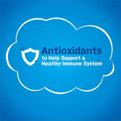 Purina Friskies Dry Cat Food, Seafood Sensations - 3.15 lb. Bags