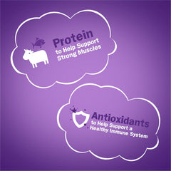 Purina Friskies Dry Cat Food, Surfin' & Turfin' Favorites - (Pack of 4) 3.15 lb. Bags