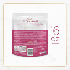 Purina Fancy Feast Dry Cat Food Filet Mignon Flavor with Seafood and Shrimp - (Pack of 4) 16 oz. Bags