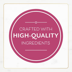 Purina Fancy Feast Dry Cat Food Filet Mignon Flavor with Seafood and Shrimp - (Pack of 4) 16 oz. Bags