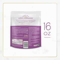 Purina Fancy Feast Dry Cat Food with Savory Farm-Raised Chicken and Turkey - (Pack of 4) 16 oz. Bags