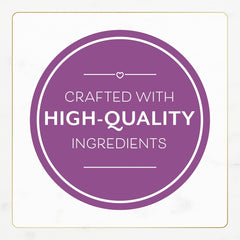 Purina Fancy Feast Dry Cat Food with Savory Farm-Raised Chicken and Turkey - (Pack of 4) 16 oz. Bags