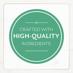 Purina Fancy Feast Dry Cat Food With Ocean Fish and Salmon - (Pack of 4) 16 oz. Bags