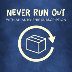 Busy Made in USA Facilities Small/Medium Dog Bones, Original - 7 oz.