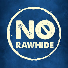 Busy Made in USA Facilities Small/Medium Dog Bones, Original - 7 oz.