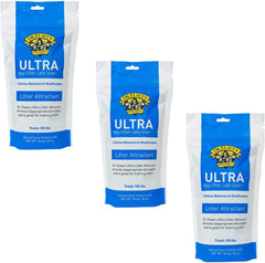 Dr. Elsey's Precious Cat Ultra Litter Attractant