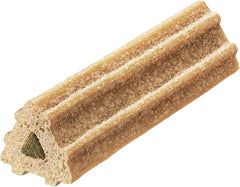 Dentalife Purina Large Breed Dog Dental Chews, ActivFresh Daily Oral Care Large Chews - 21 ct. Pouch