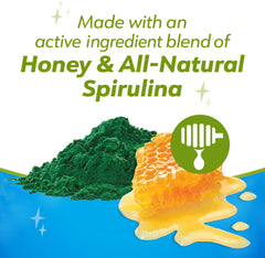 Dentalife Purina Large Breed Dog Dental Chews, ActivFresh Daily Oral Care Large Chews - 21 ct. Pouch