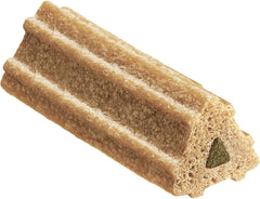 Purina DentaLife Small/Medium Breed Dog Dental Chews; ActivFresh Daily Oral Care Small/Medium Chews - 9 ct. Pouch