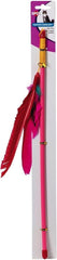 SPOT Feather Dangler With Wand