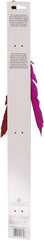 SPOT Feather Dangler With Wand