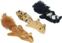 Ethical Pet Skinneeez Toys