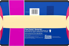 Fresh Step Extreme Mountain Spring Scented Clumping Cat Litter with Febreze Freshness, 42 lbs.