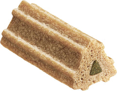 Purina DentaLife ActivFresh Daily Oral Care Mini Dog Chews - 56 ct. Pouch