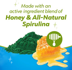 Purina DentaLife ActivFresh Daily Oral Care Mini Dog Chews - 56 ct. Pouch