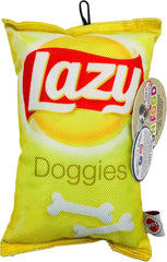 SPOT Ethical Products Fun Food