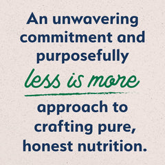 Natural Balance Limited Ingredient Large Breed Adult Dry Dog Food with Healthy Grains, Lamb & Brown Rice Recipe