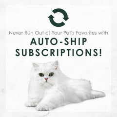 Purina Fancy Feast Senior Wet Cat Food 7 Years Plus Beef Feast Pate - (Pack of 24) 3 oz. Cans