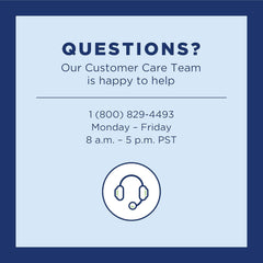 Natural Balance Limited Ingredient Adult Grain-Free Dry Dog Food, Salmon & Sweet Potato Recipe