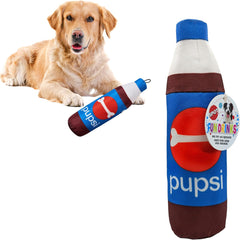 SPOT Ethical Products Fun Drink