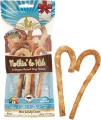 Fieldcrest Farms Nothin' to Hide Mini Holiday