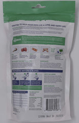 Dr. Marty Nature's Blend Freeze Dried Raw Dog Food