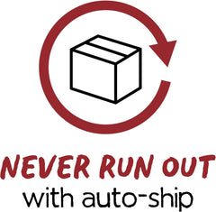 Purina Beneful Small Breed Wet Dog Food Variety Pack, IncrediBites With Real Beef, Chicken and Salmon - (Pack of 30) 3 Oz. Cans