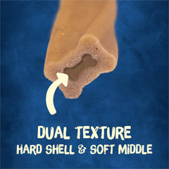 Purina Busy Bone Dog Chew Peanut Butter