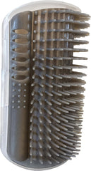 SPOT Naturals/Silver Vine/Cat Self Groomer