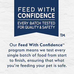 Natural Balance Platefulls Homestyle Adult Grain-Free Wet Dog Food, Tender Carrot, Potato & Beef Recipe Cooked in Bone Broth, 9 Ounce (Pack of 3)