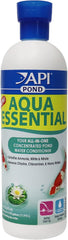 API Aqua Essential Water Conditioner