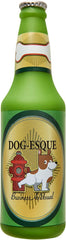SPOT Ethical Products Fun Drink Dog ESQUE 10"