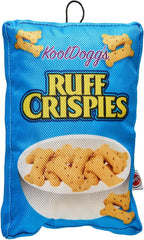 SPOT Ethical Products Fun Food