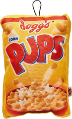 SPOT Ethical Products Fun Food