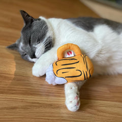 SPOT Ethical Products American Take Out 2 Pack Assorted