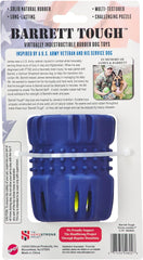 SPOT Ethical Products Barrett Tough Tumbler 4"